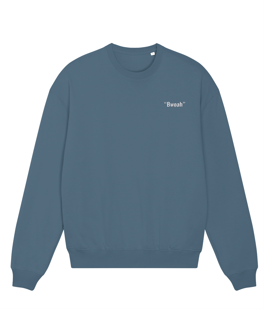 If you know, you know. We’ve taken the unspoken bond between motorsport fans and turned it into a premium lifestyle statement. This collection features the words that shaped racing history, delivered with our signature minimalist aesthetic. It’s not about shouting for attention, it’s about earning a silent nod of approval from a fellow fan who recognizes the legacy.