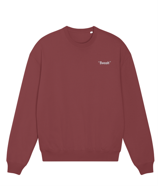 If you know, you know. We’ve taken the unspoken bond between motorsport fans and turned it into a premium lifestyle statement. This collection features the words that shaped racing history, delivered with our signature minimalist aesthetic. It’s not about shouting for attention, it’s about earning a silent nod of approval from a fellow fan who recognizes the legacy.