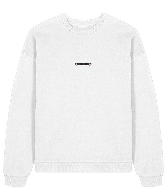 Center Chest