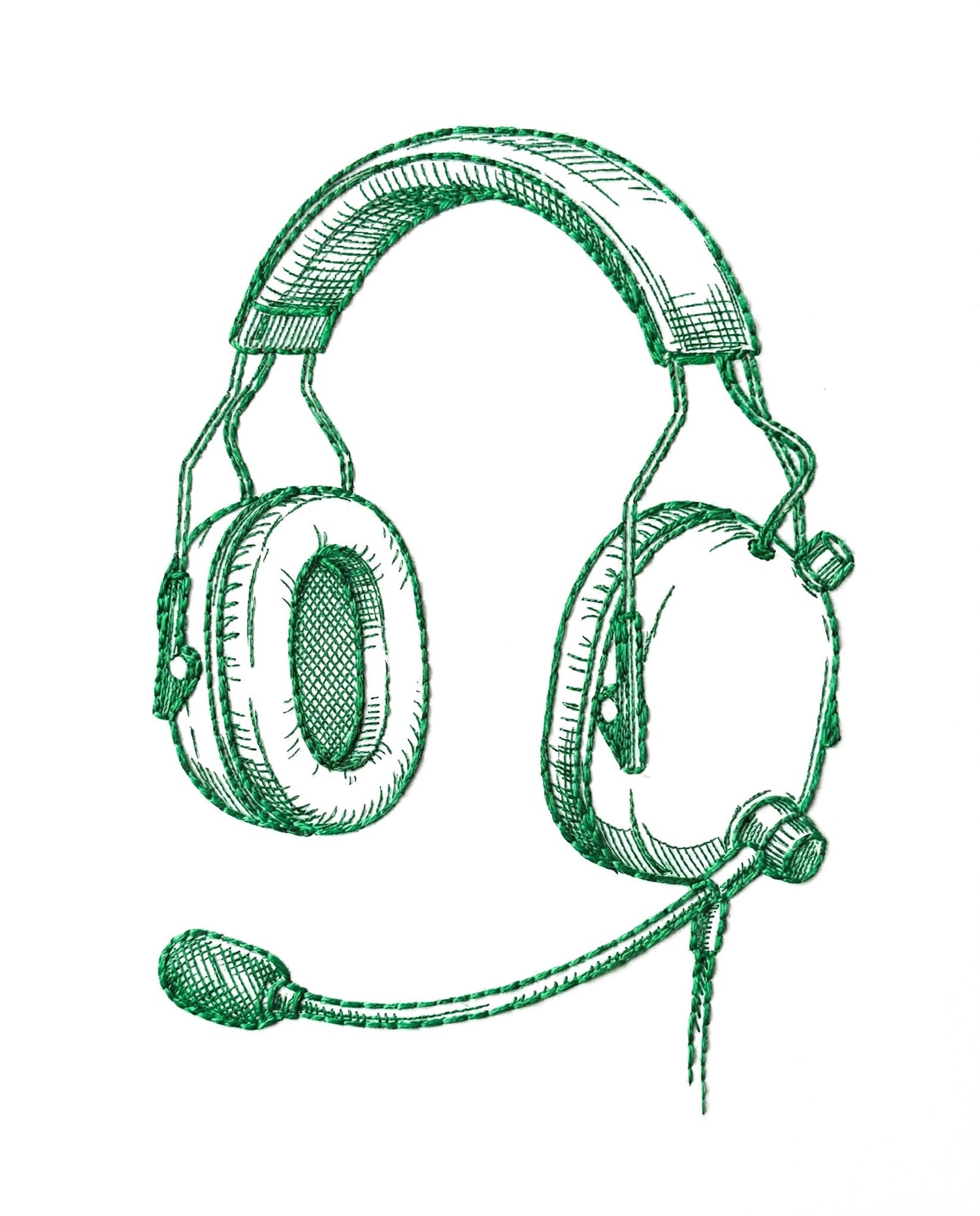 Inside / Iconic Quotes