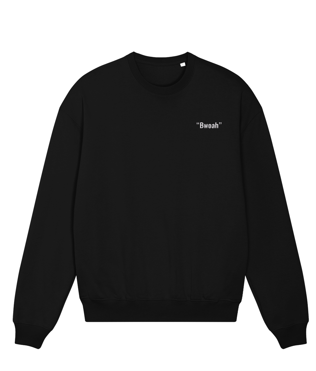 If you know, you know. We’ve taken the unspoken bond between motorsport fans and turned it into a premium lifestyle statement. This collection features the words that shaped racing history, delivered with our signature minimalist aesthetic. It’s not about shouting for attention, it’s about earning a silent nod of approval from a fellow fan who recognizes the legacy.