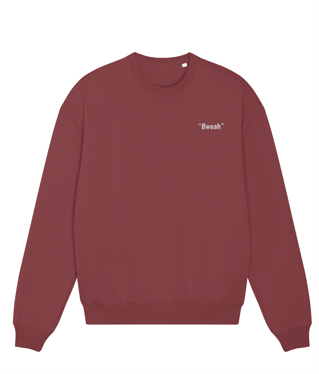 If you know, you know. We’ve taken the unspoken bond between motorsport fans and turned it into a premium lifestyle statement. This collection features the words that shaped racing history, delivered with our signature minimalist aesthetic. It’s not about shouting for attention, it’s about earning a silent nod of approval from a fellow fan who recognizes the legacy.