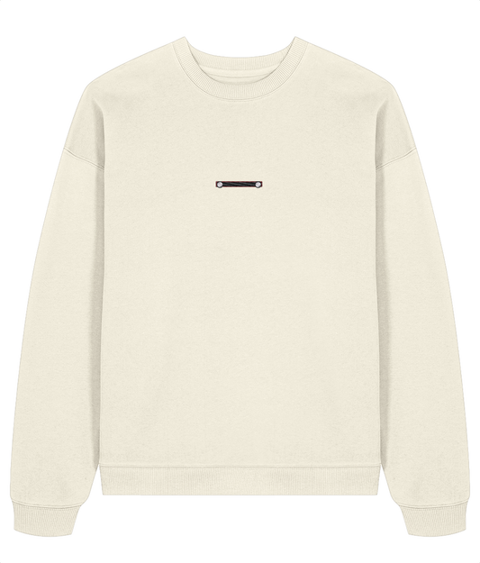 Center Chest