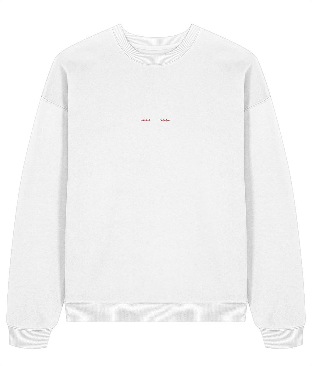 Center Chest