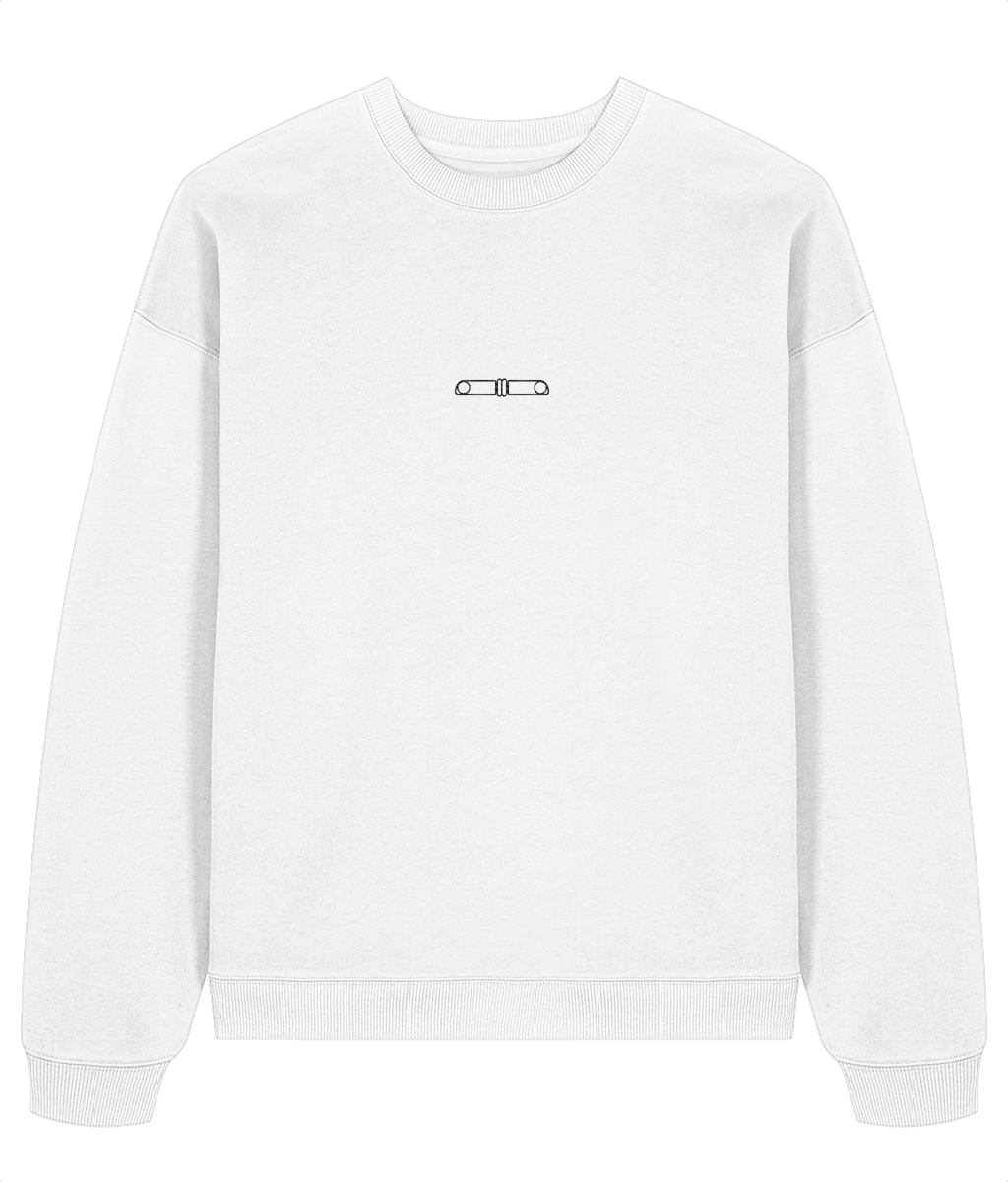 Center Chest